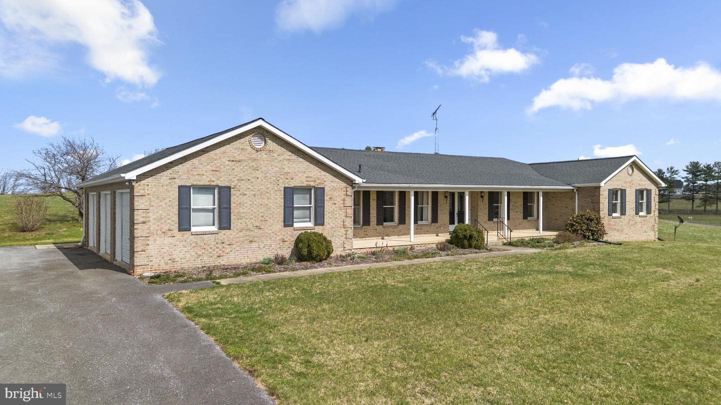9224 Ball Road photo 54