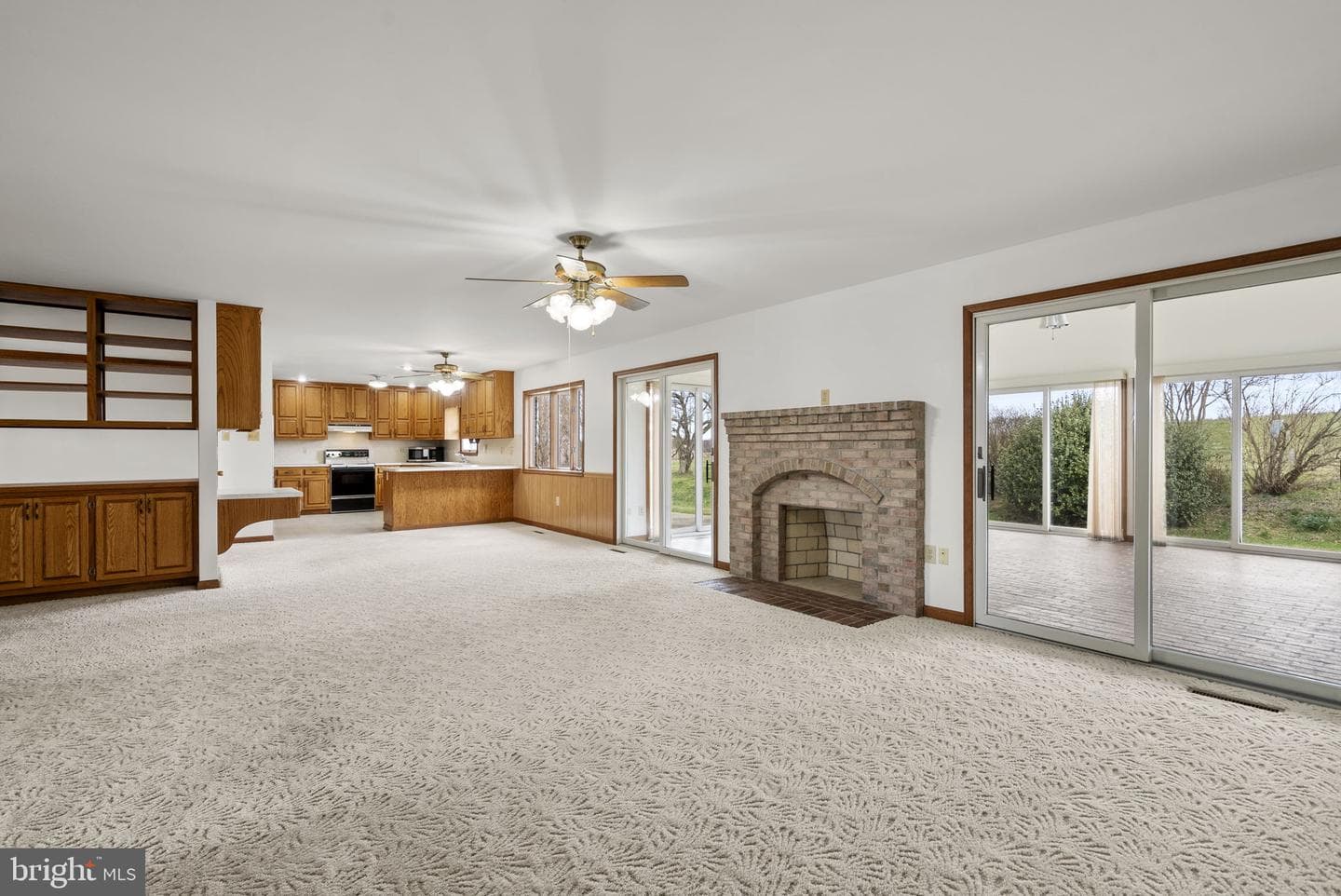 9224 Ball Road photo 6