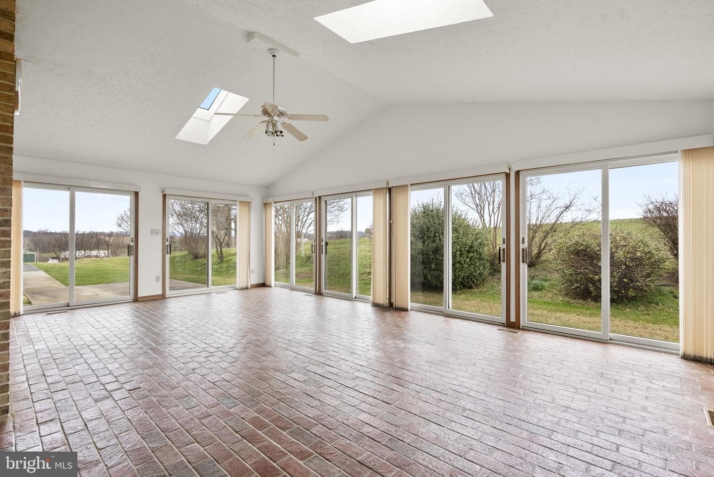 9224 Ball Road photo 7