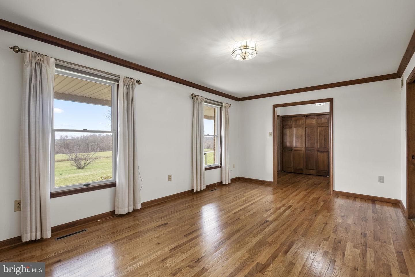 9224 Ball Road photo 9