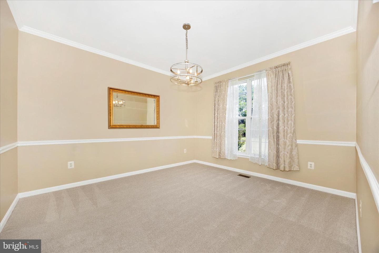 3810 Roundtree Road photo 11