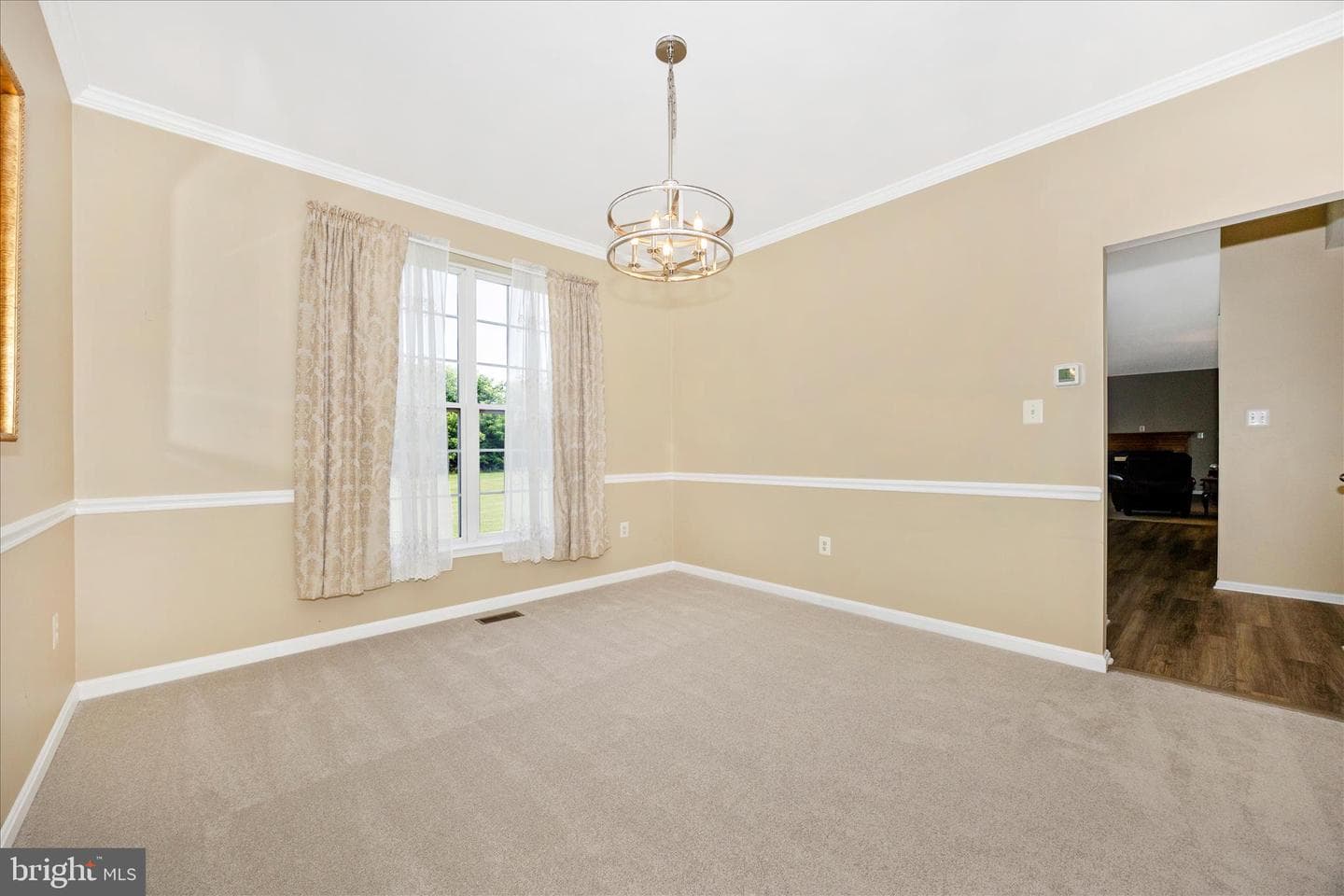 3810 Roundtree Road photo 12