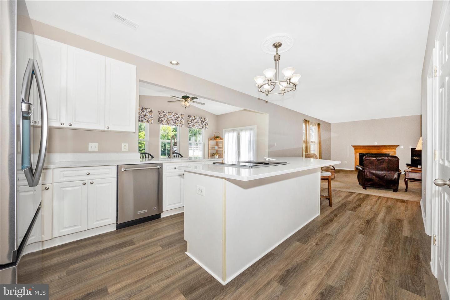 3810 Roundtree Road photo 13