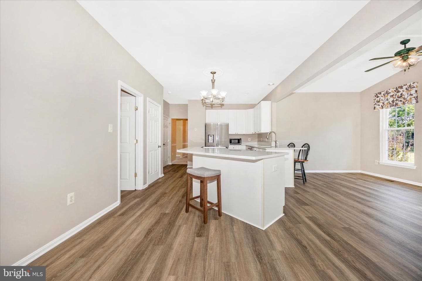 3810 Roundtree Road photo 15