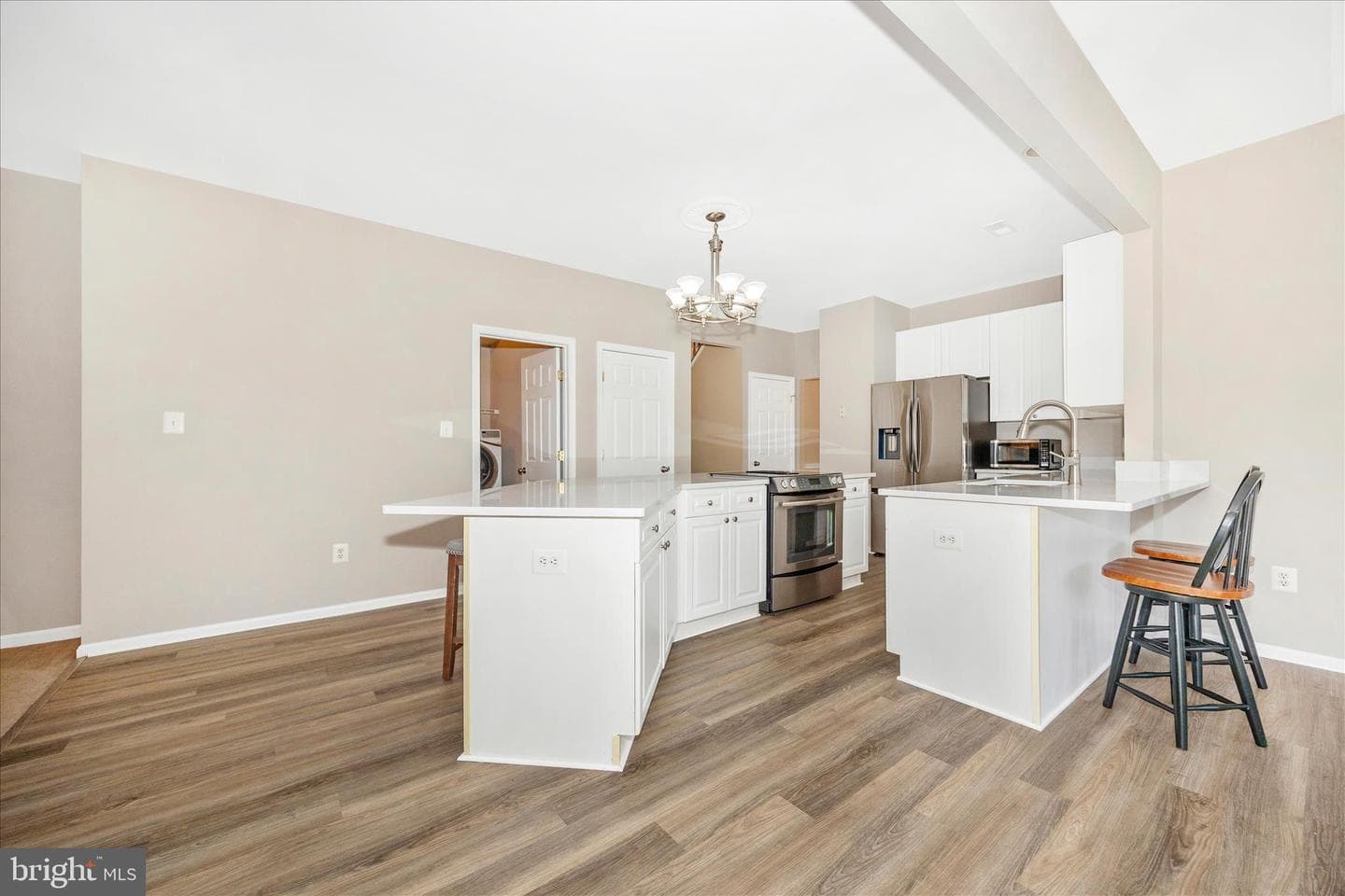 3810 Roundtree Road photo 16