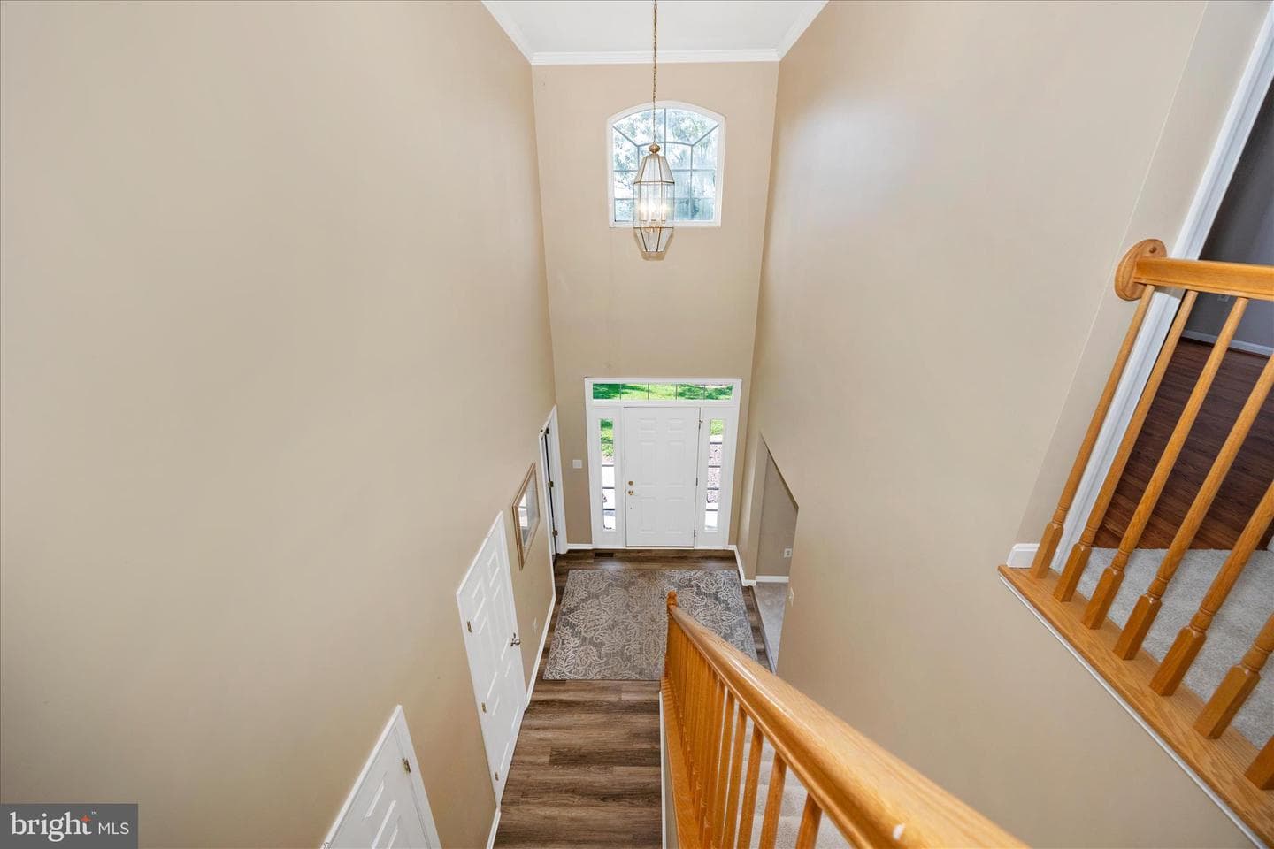 3810 Roundtree Road photo 25