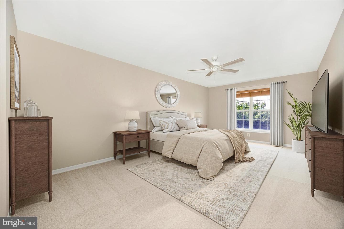 3810 Roundtree Road photo 26