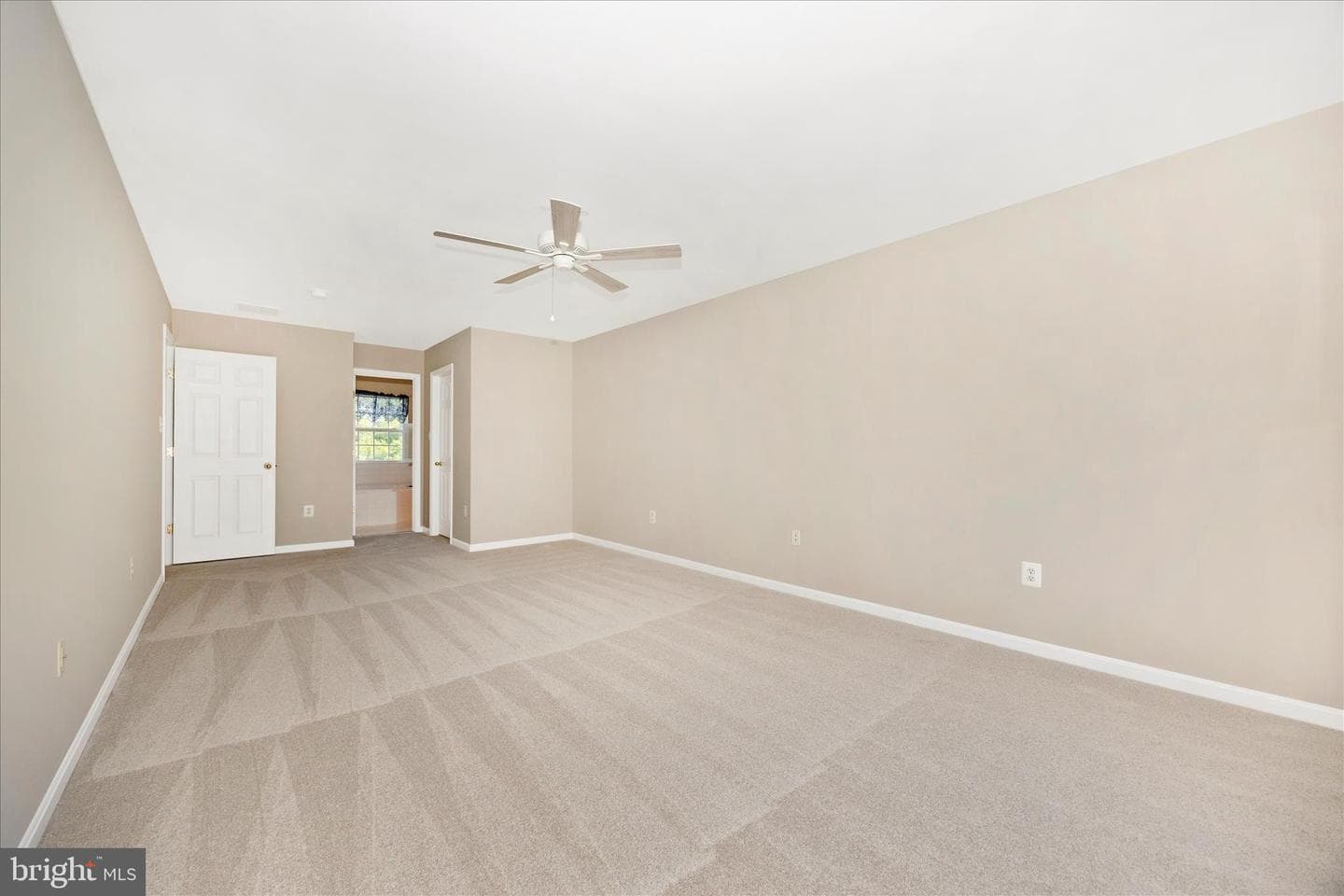 3810 Roundtree Road photo 29