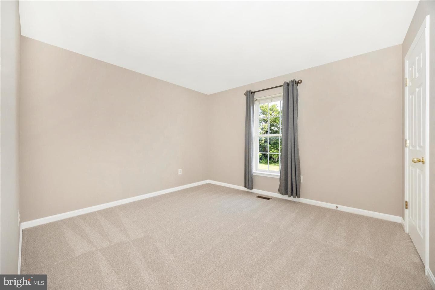 3810 Roundtree Road photo 36