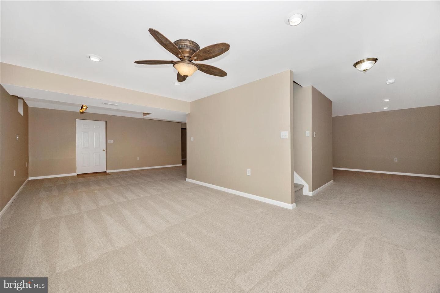3810 Roundtree Road photo 41