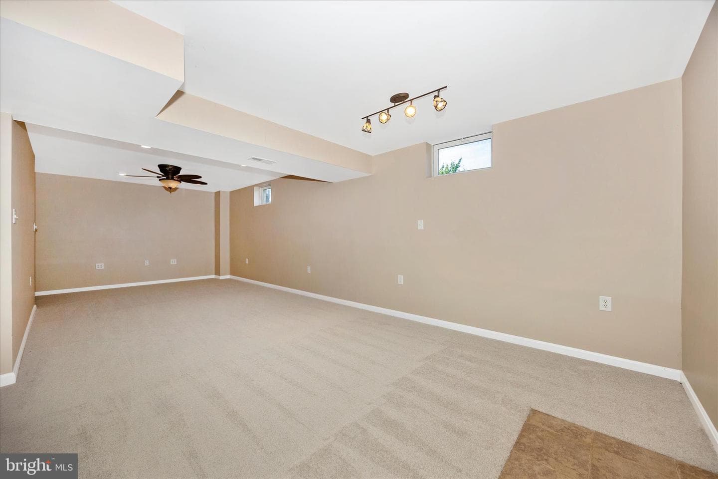 3810 Roundtree Road photo 42