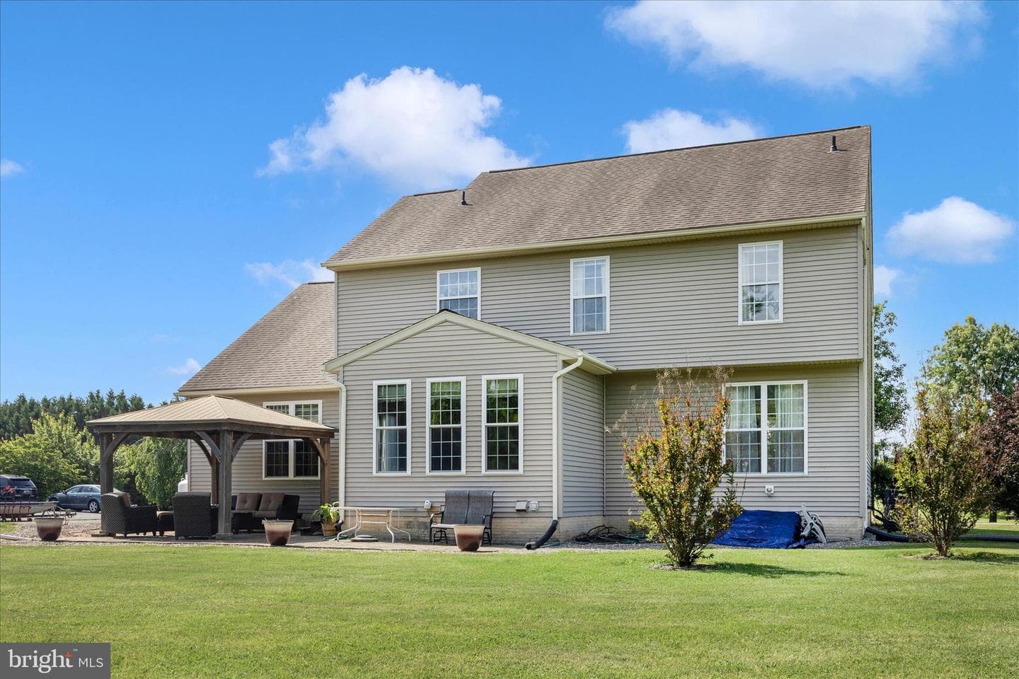 3810 Roundtree Road photo 47