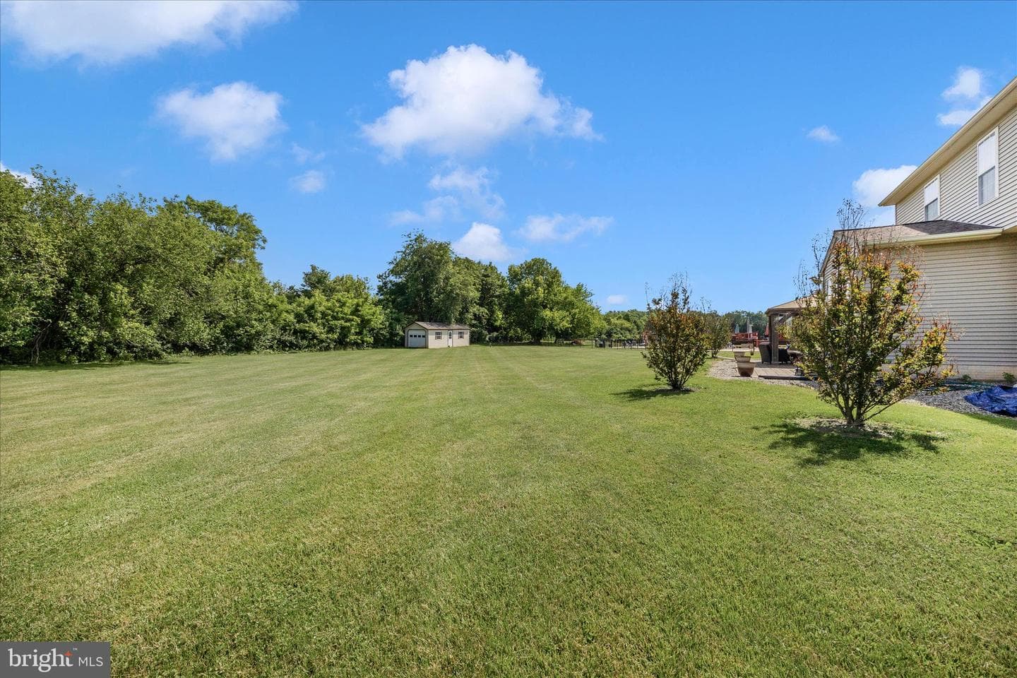 3810 Roundtree Road photo 50