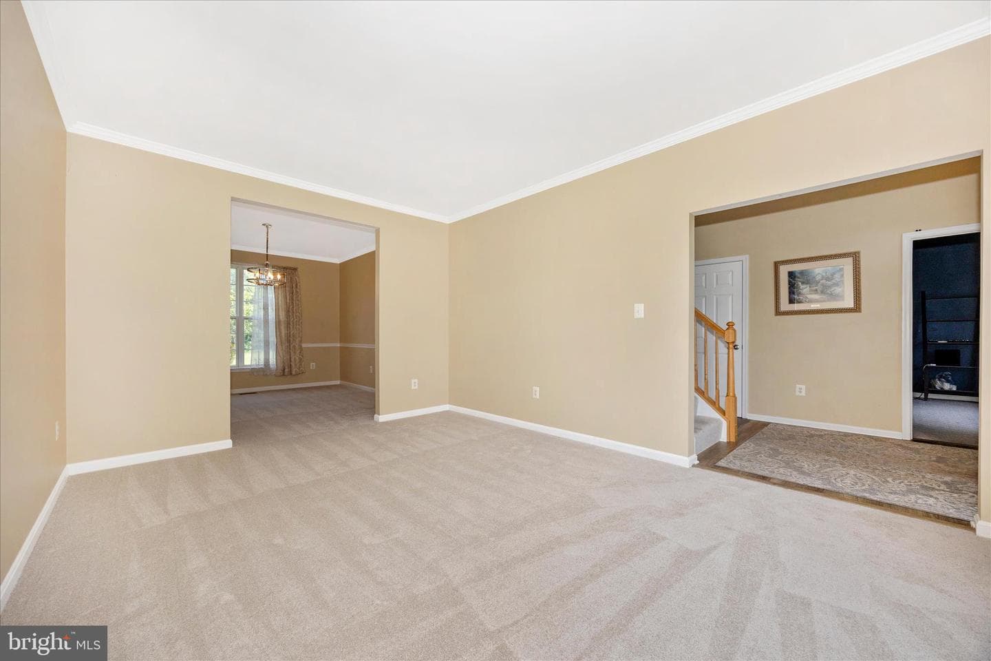 3810 Roundtree Road photo 9