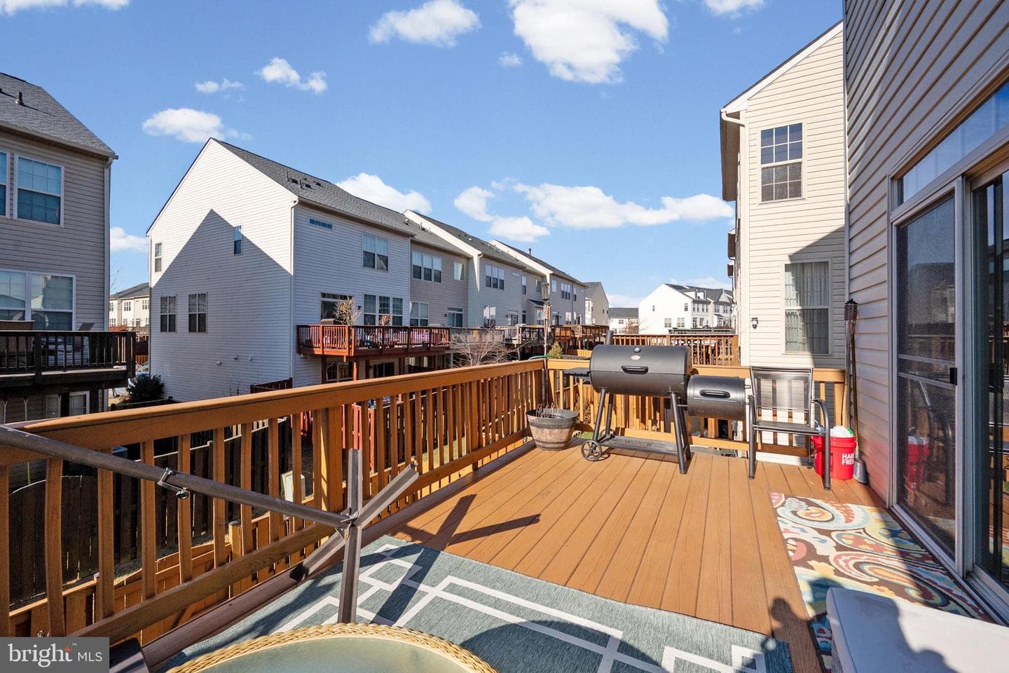 4735 Verdana Loop photo 45