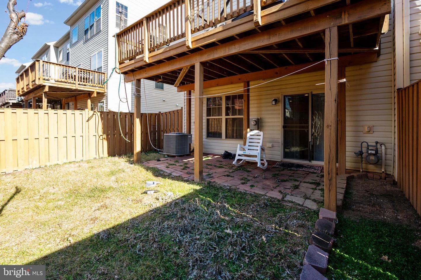 4735 Verdana Loop photo 49