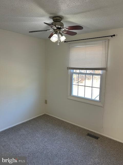 1752 Springfield Lane photo 13