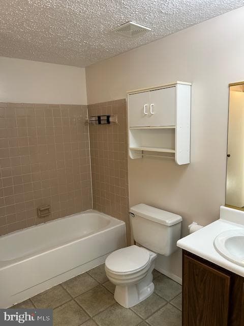 1752 Springfield Lane photo 14
