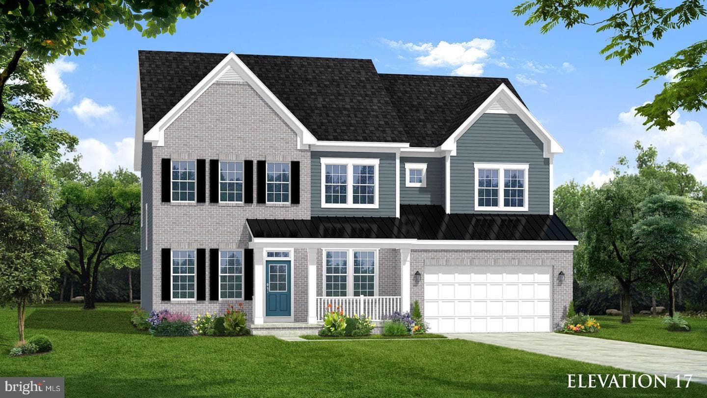 Tbb Enfield Farm Lane #emory Ii photo 41