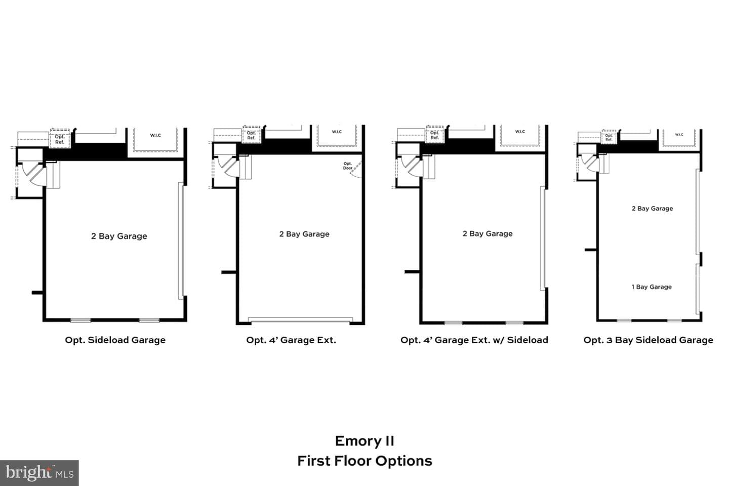 Tbb Enfield Farm Lane #emory Ii photo 45