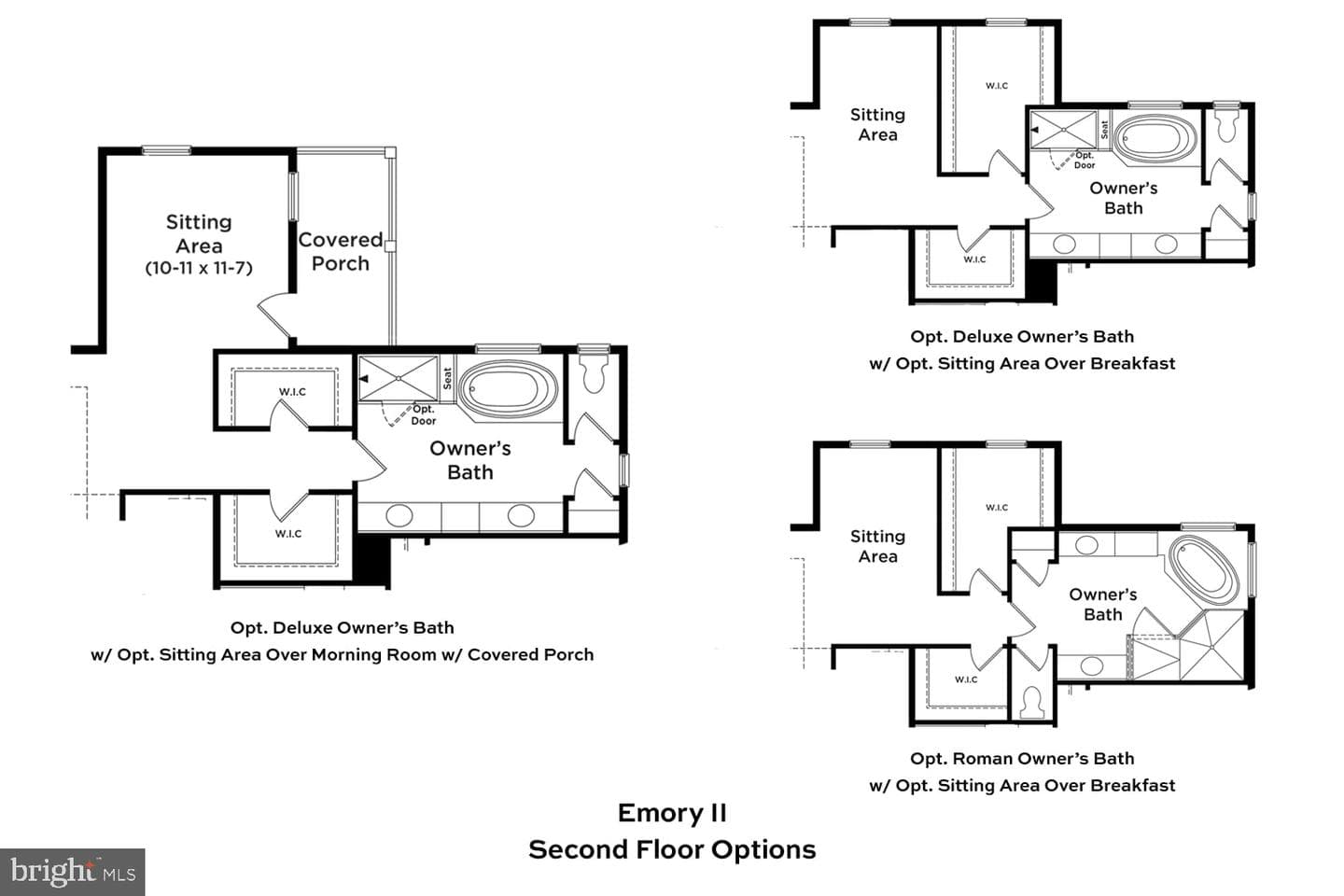 Tbb Enfield Farm Lane #emory Ii photo 51