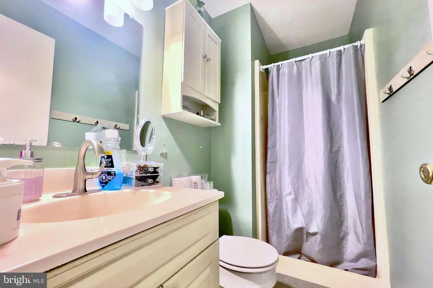 6852 Carnation Circle photo 18