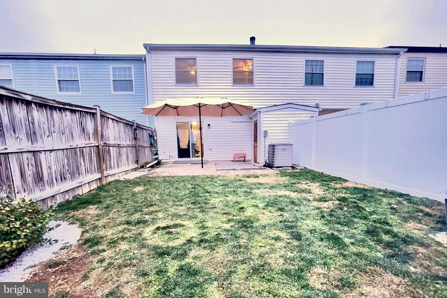6852 Carnation Circle photo 19