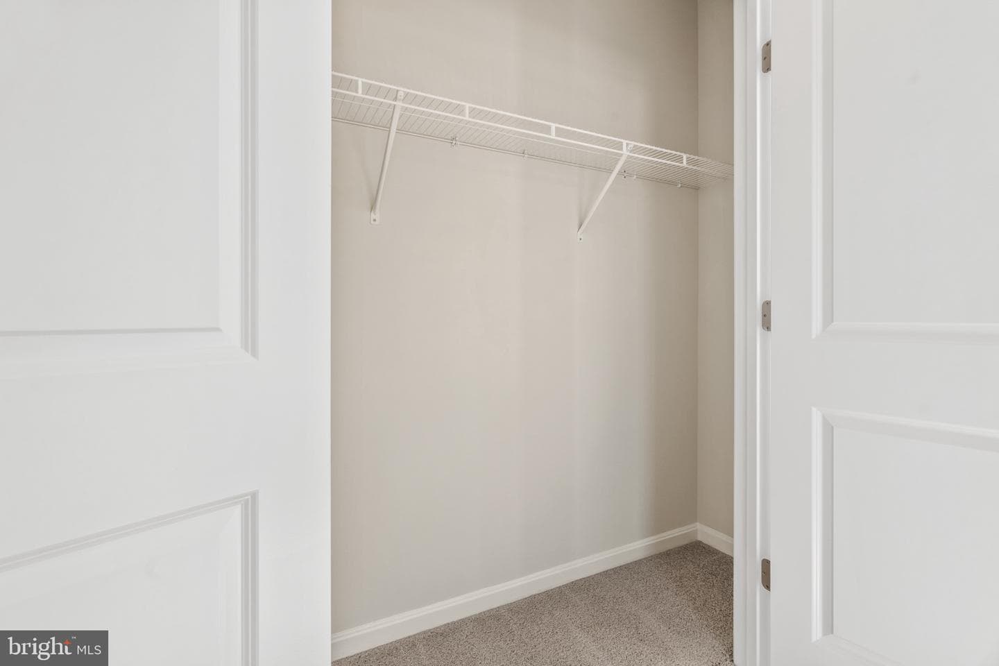 455 Ensemble Way photo 15
