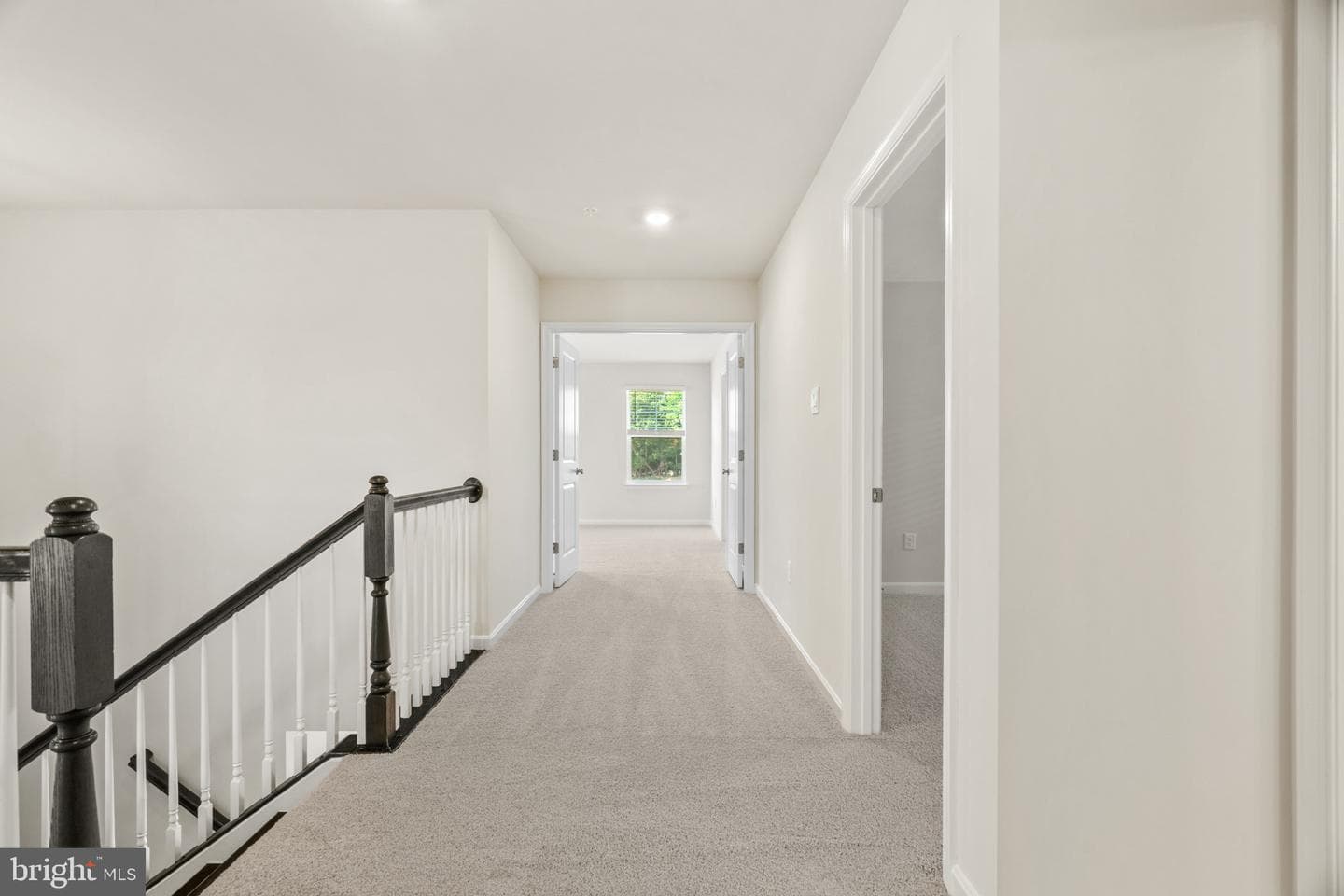455 Ensemble Way photo 24