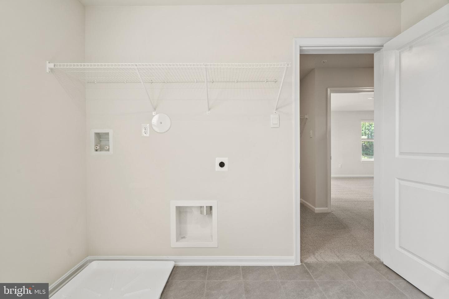 455 Ensemble Way photo 31