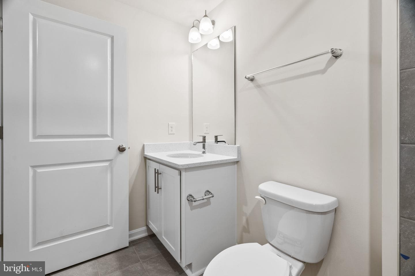 455 Ensemble Way photo 42