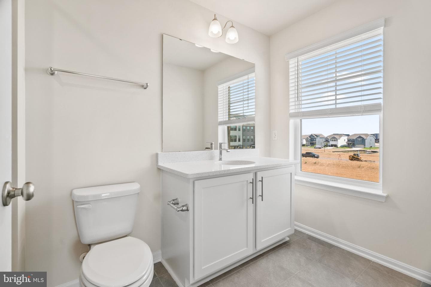 455 Ensemble Way photo 43