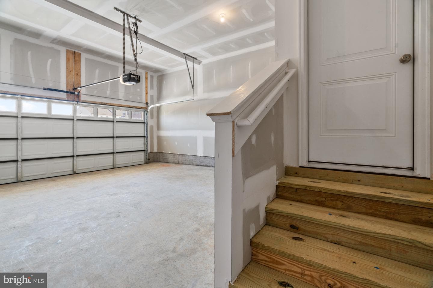 455 Ensemble Way photo 59