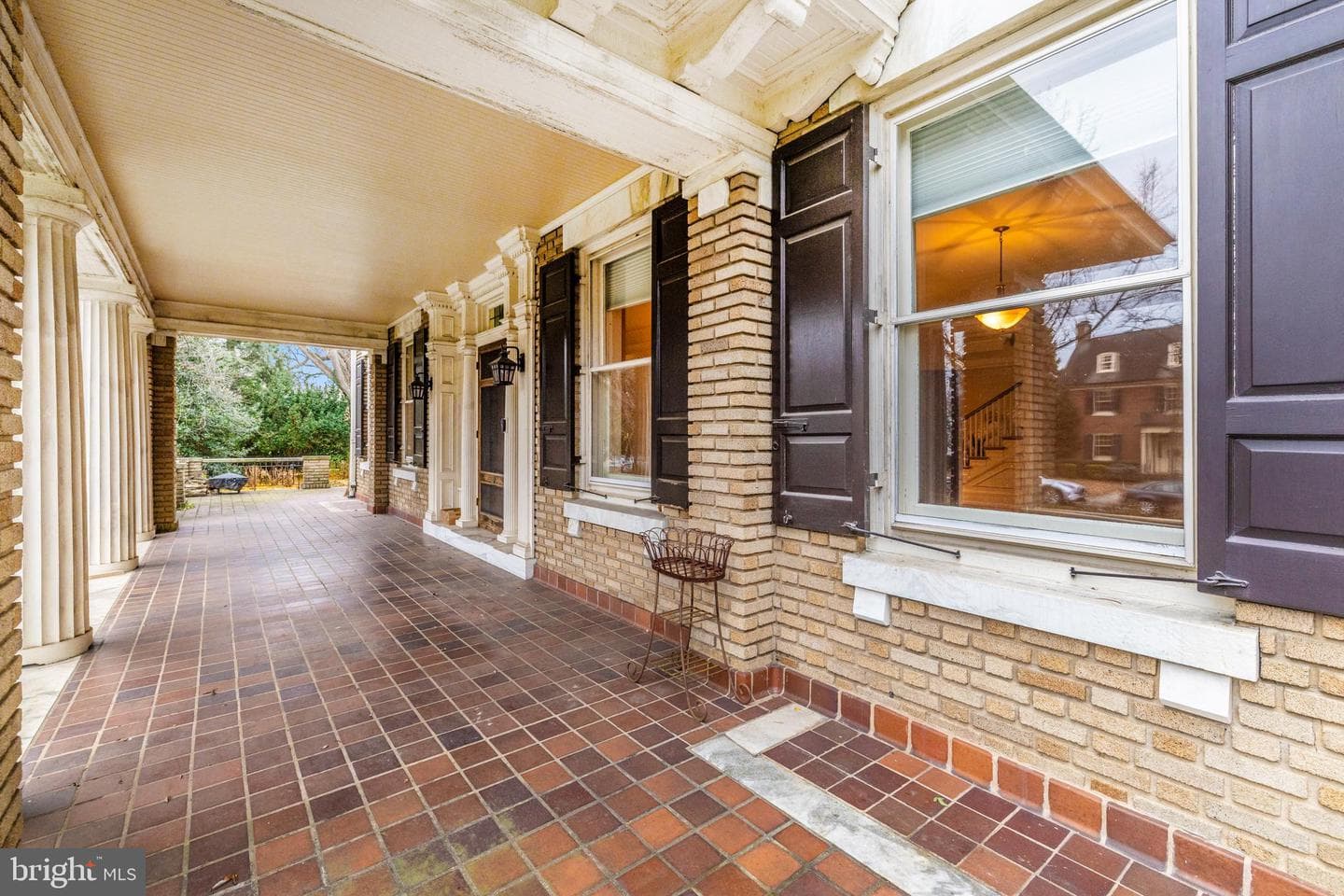 307 Upper College Terrace photo 4