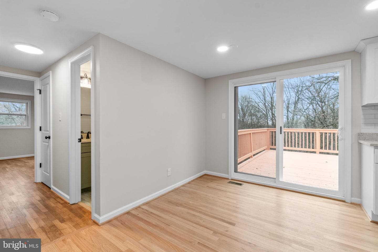 6411 Fulmer Road photo 10