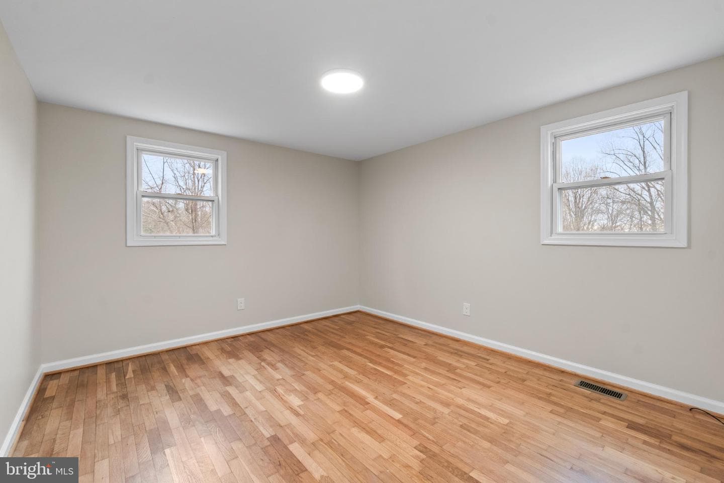 6411 Fulmer Road photo 20