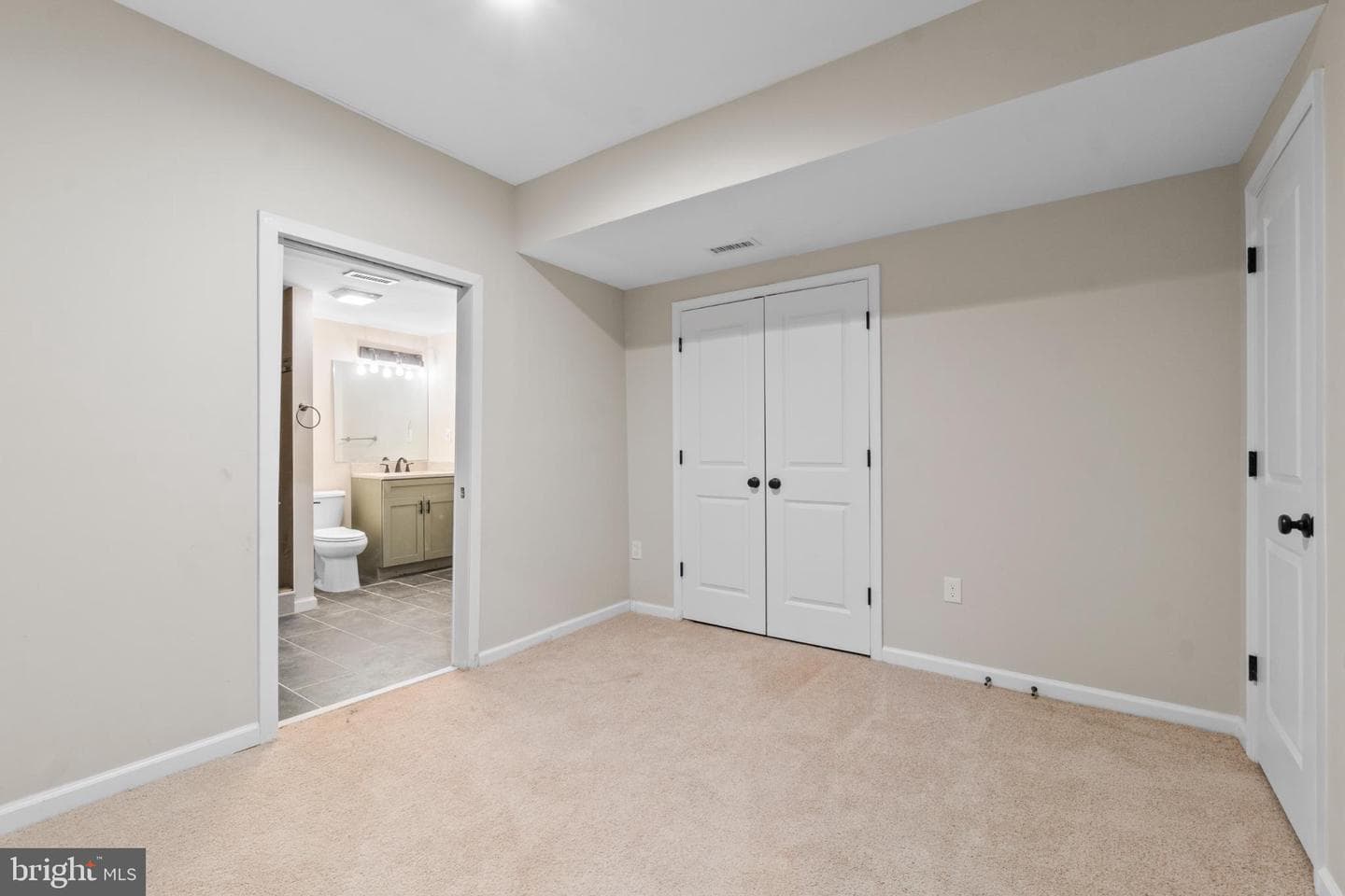 6411 Fulmer Road photo 25