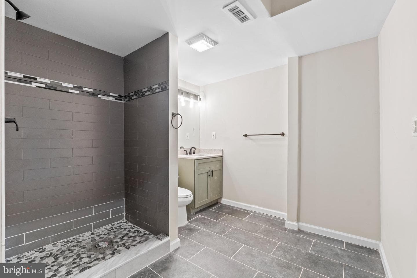 6411 Fulmer Road photo 26