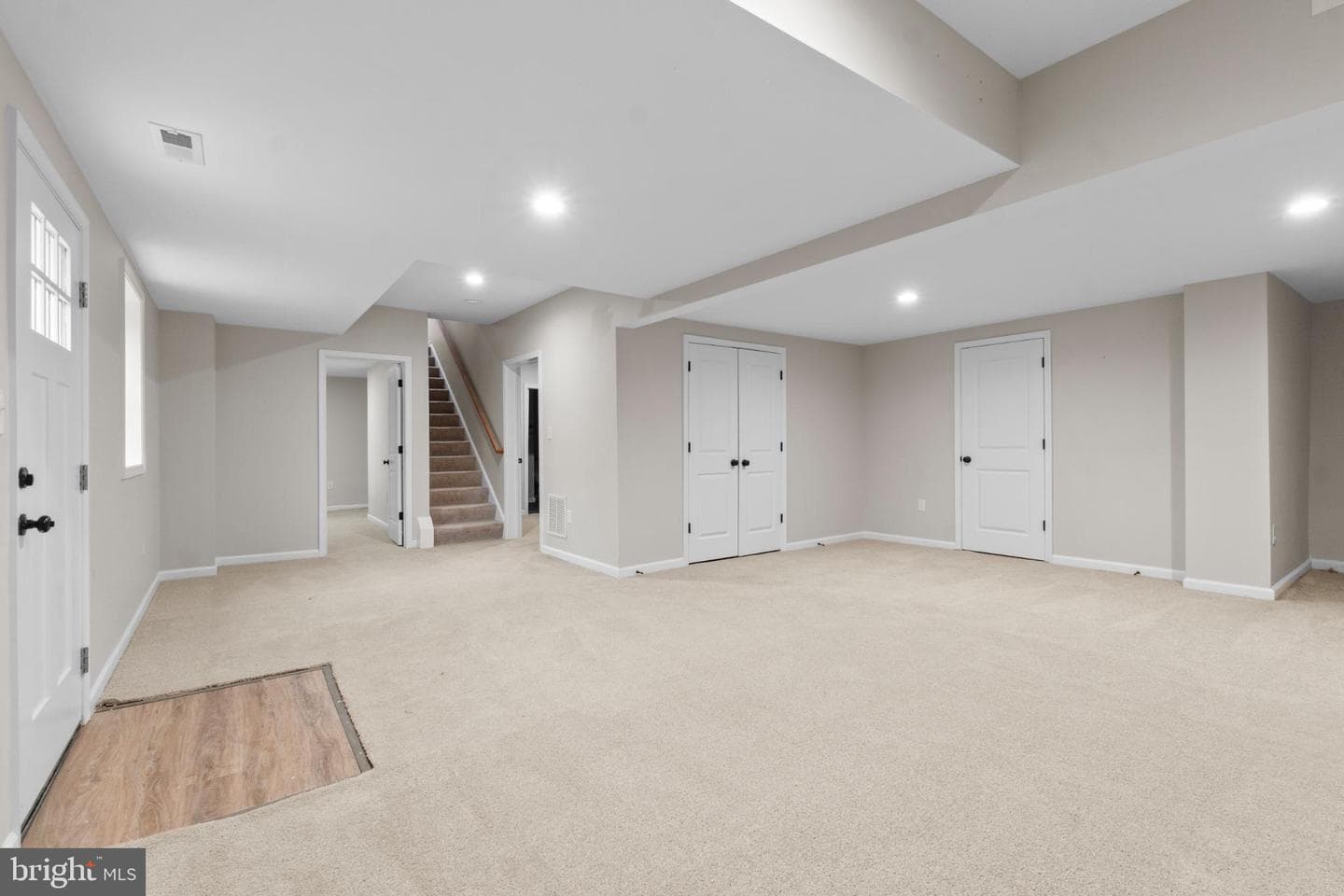 6411 Fulmer Road photo 28