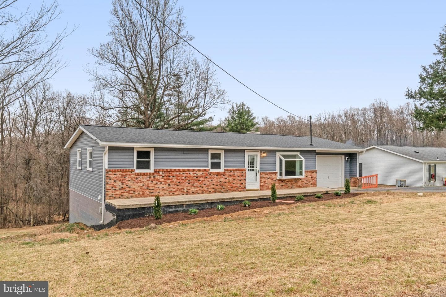 6411 Fulmer Road photo 3