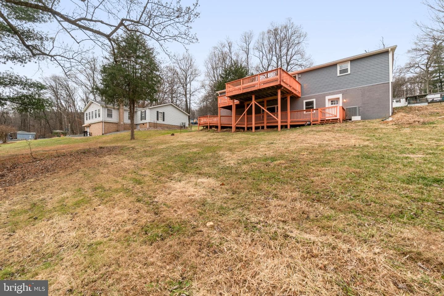 6411 Fulmer Road photo 35