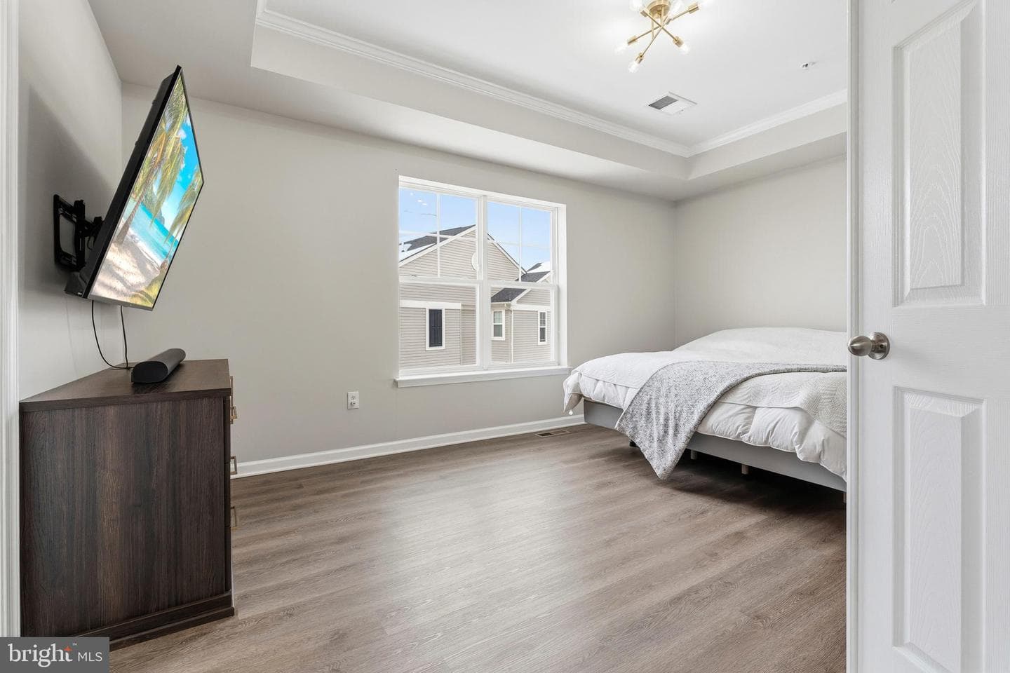 5902 Forum Square photo 18