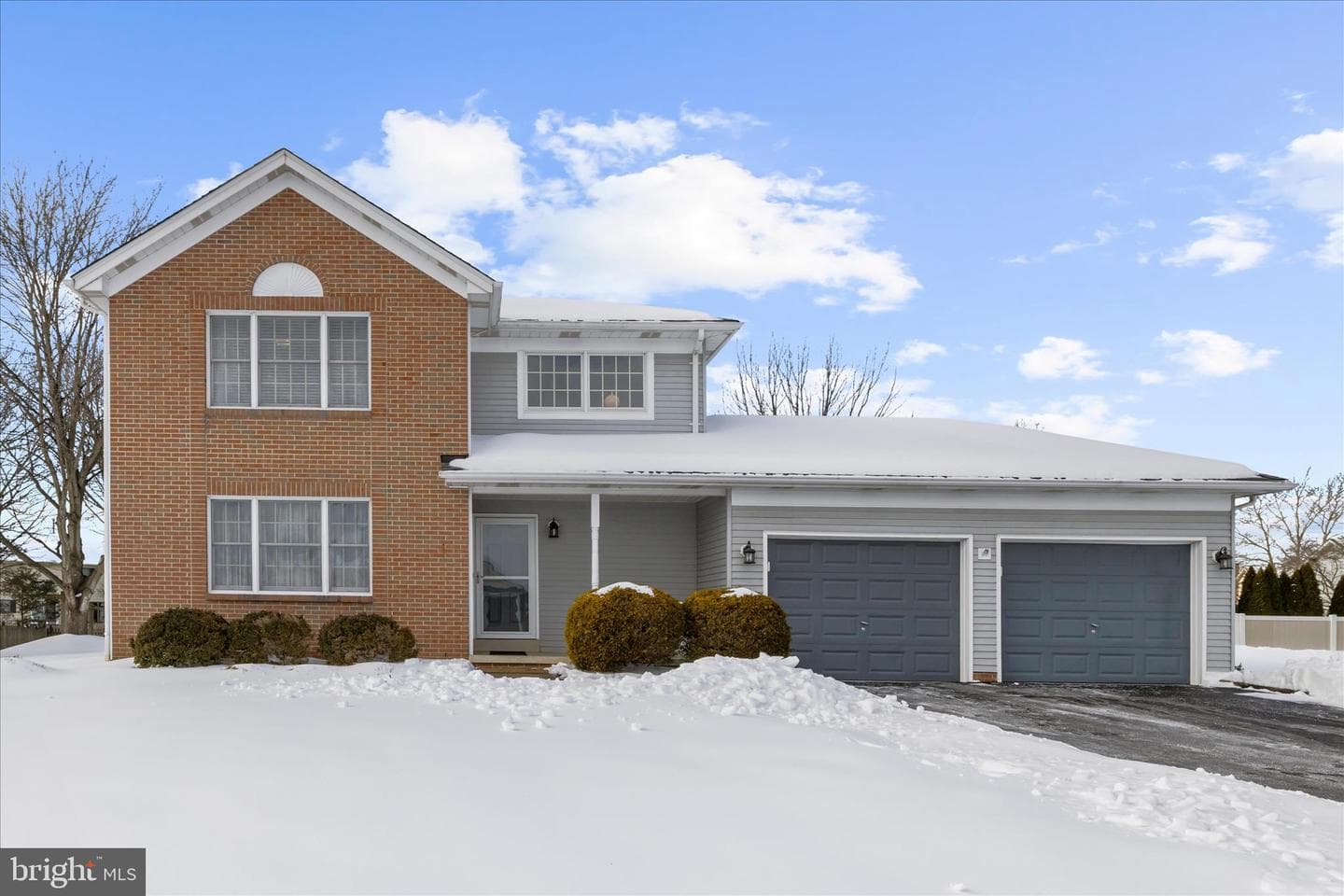 264 Providence Circle photo 10