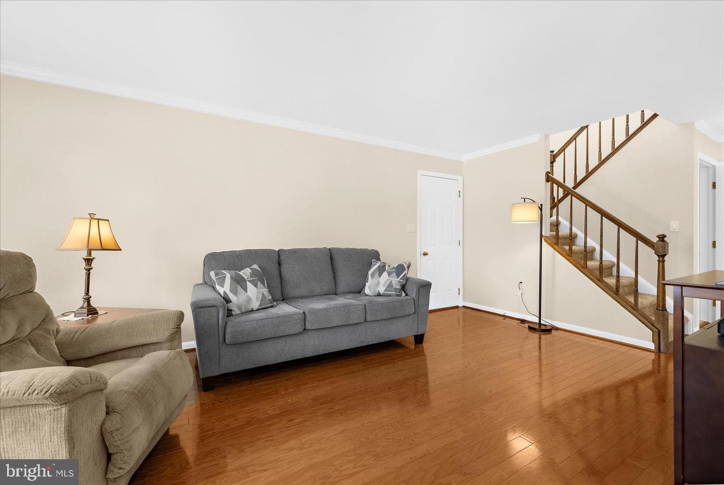 264 Providence Circle photo 22