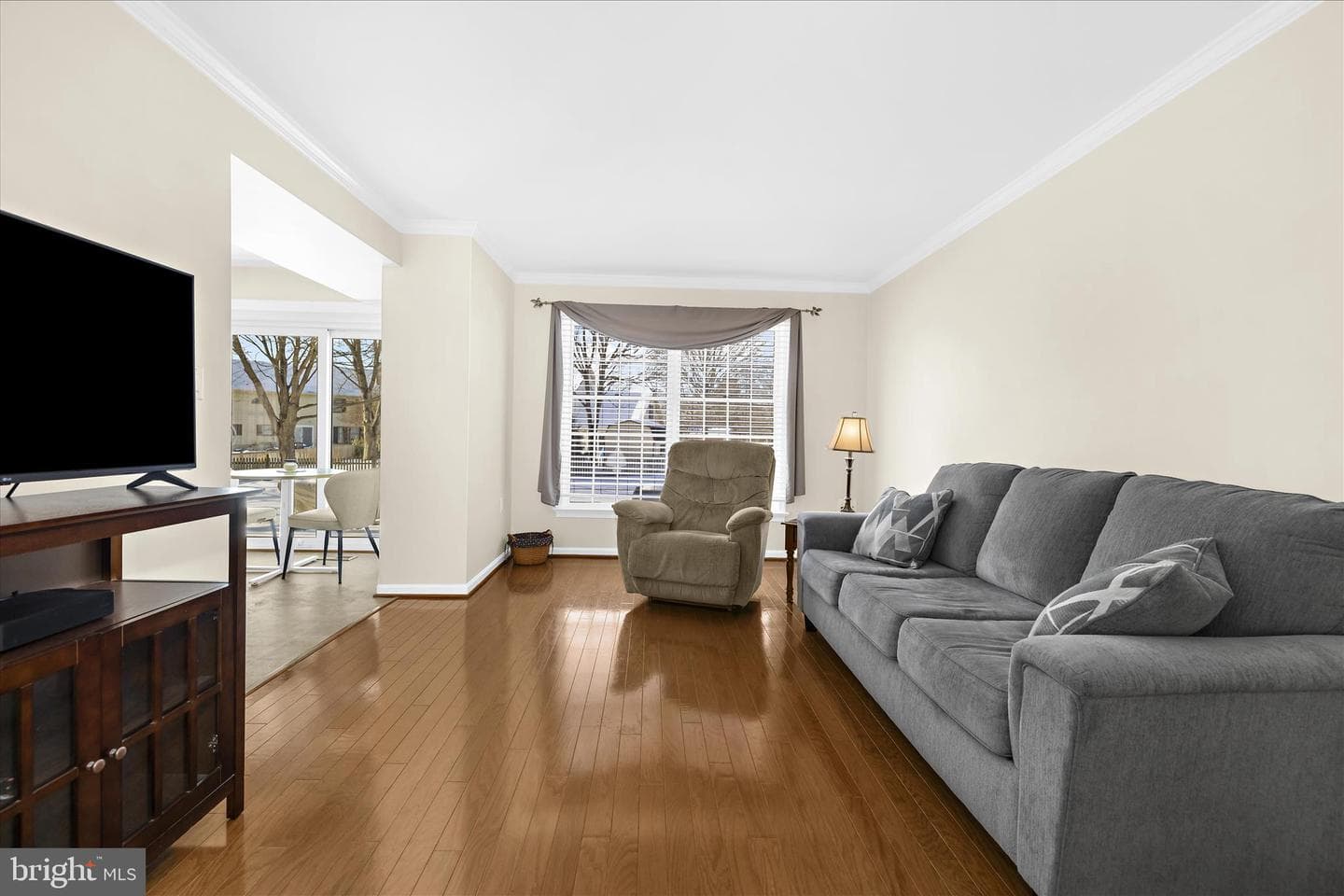 264 Providence Circle photo 24