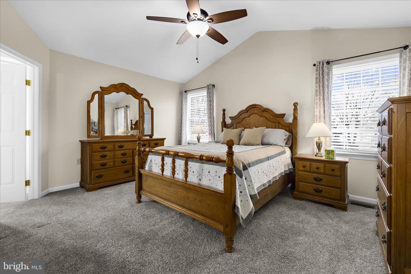 264 Providence Circle photo 42