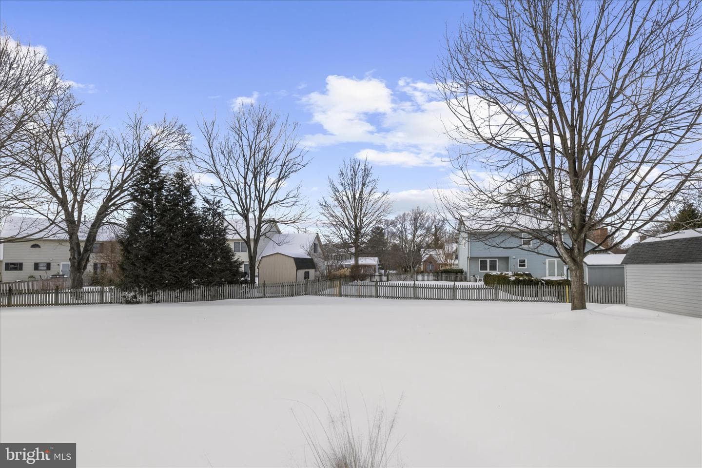 264 Providence Circle photo 52
