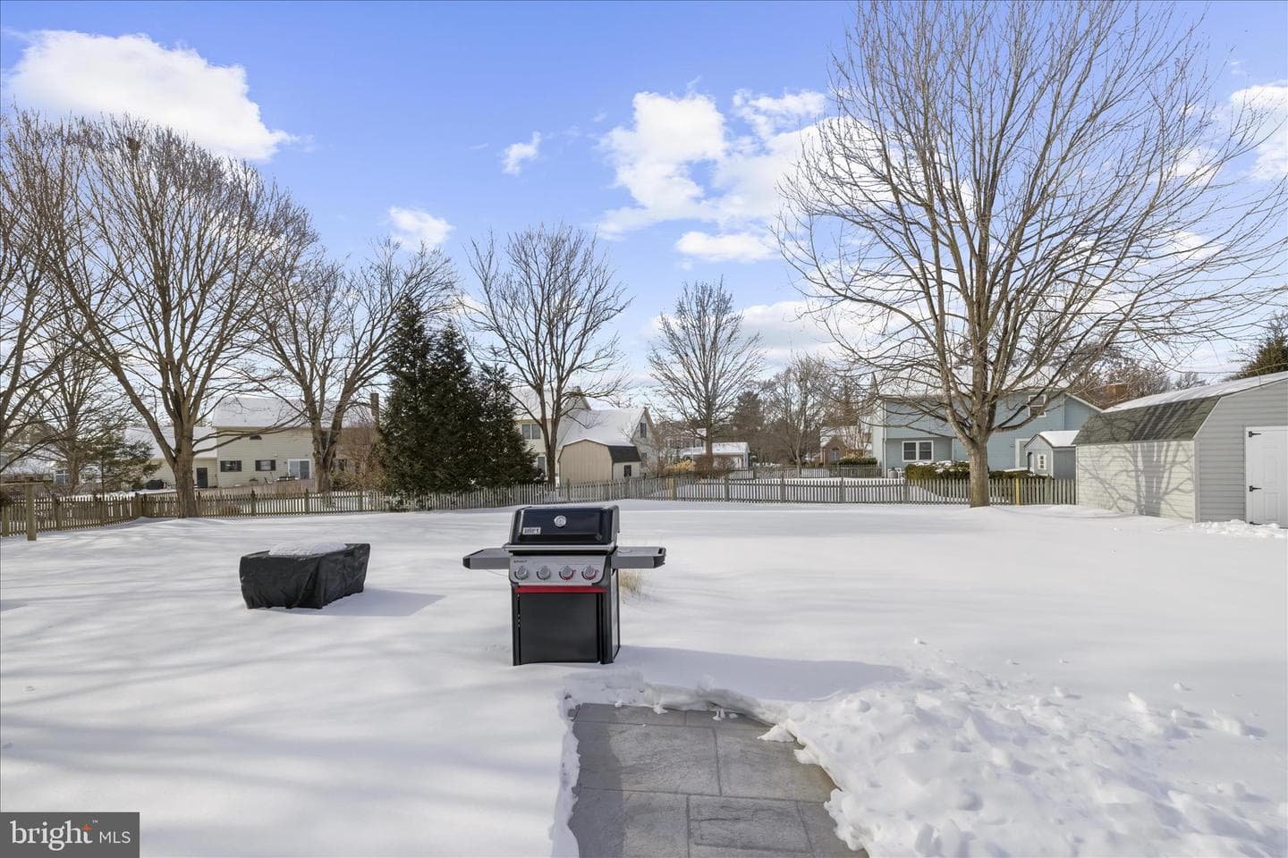 264 Providence Circle photo 54