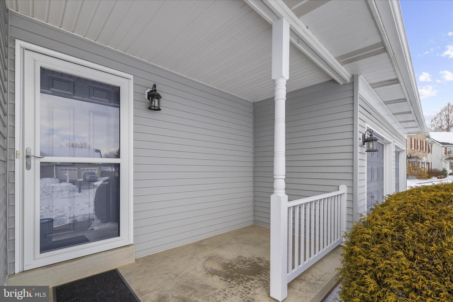 264 Providence Circle photo 57