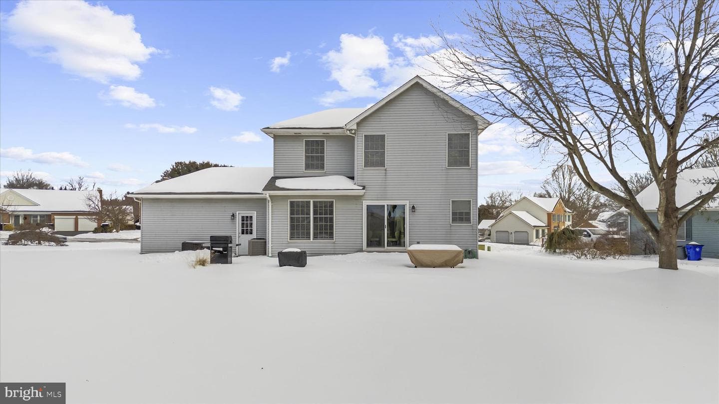 264 Providence Circle photo 59